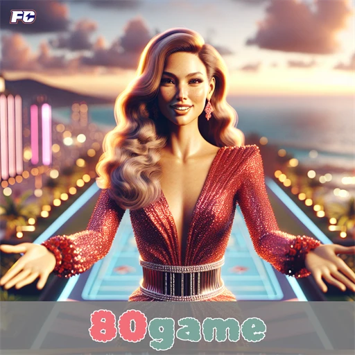 Bônus Incríveis para Despertar Seu Interesse nos Jogos