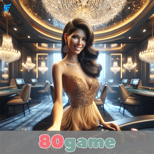 Cassino Online