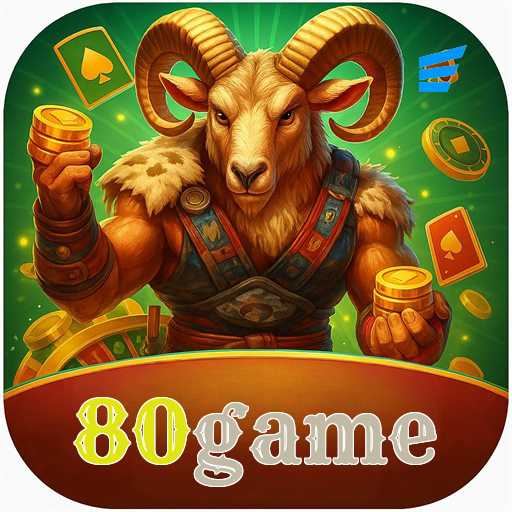 80game.com
