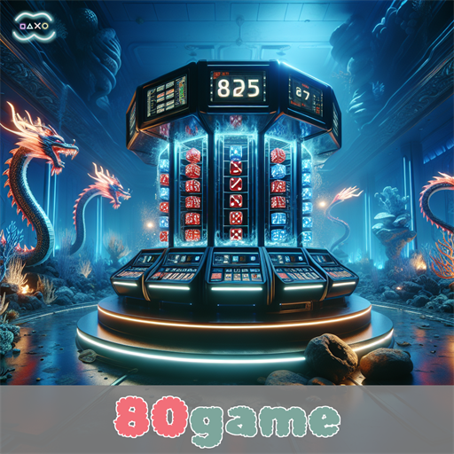 Experimente o mundo exclusivo do VIP dos jogos