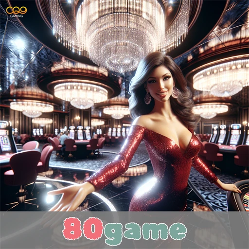 Promoções Irresistíveis: Junte-se à Festa dos Jogos Brasileiros!