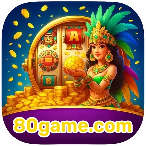 80game.com App