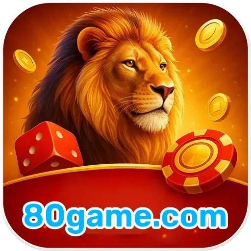 80game.com Login