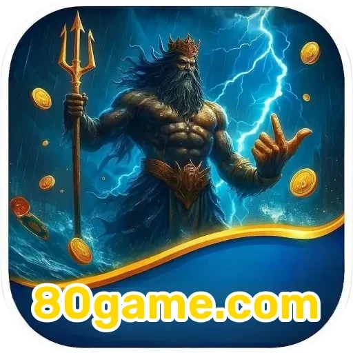 80game.com: Promoções Imperdíveis Para Engajar Os Jogadores