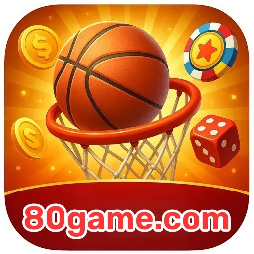 80game.com: Segurança em Jogos Online Garantida e Inovadora