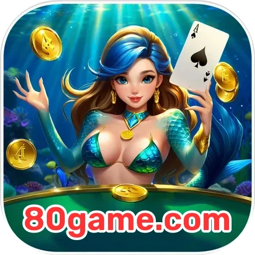 80game.com Eventos Esportivos