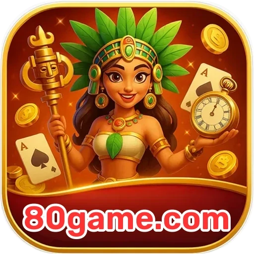 80game.com VIP