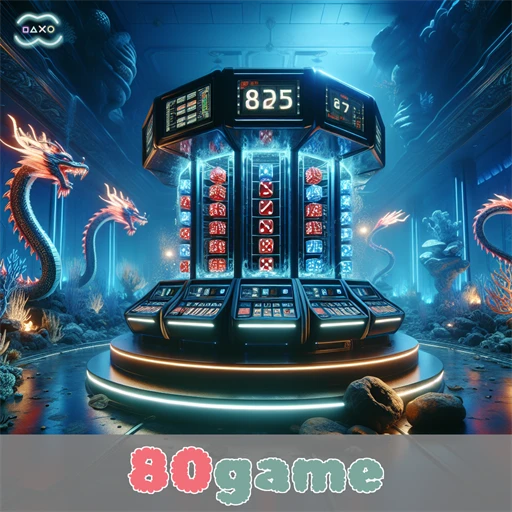 Experimente o mundo exclusivo do VIP dos jogos